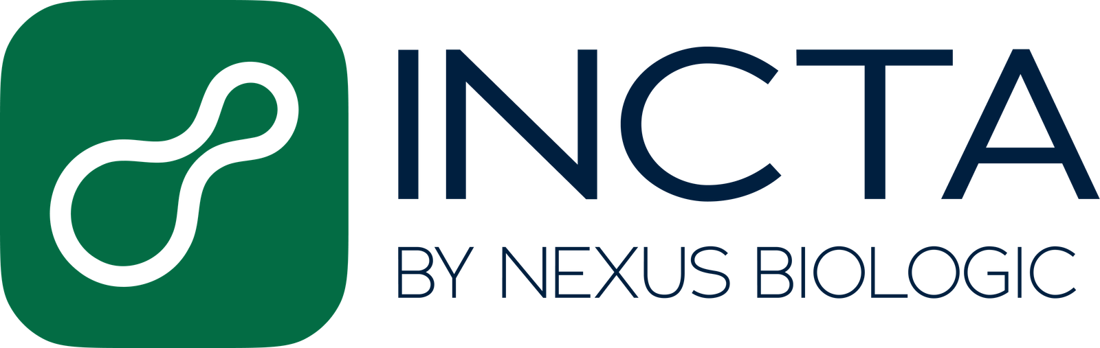 INCTA by Nexus Biologic